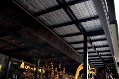 Empire Shopping Mall Subang Extension | Profile - Bondek II